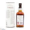 Balvenie - 15 Year Old Single Sherry Barrel #16293 Thumbnail