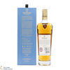 Macallan - 18 Year Old - Triple Cask 2018 (Fine Oak) Thumbnail