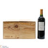 Ségla - 2010 Margaux Bordeaux (12 x 75cl) Thumbnail