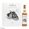 Macallan - The Archival Series - Folio 5 Thumbnail