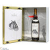 Macallan - The Archival Series - Folio 5 Thumbnail