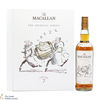 Macallan - The Archival Series - Folio 7 Thumbnail