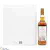 Macallan - The Archival Series - Folio 7 Thumbnail