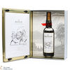 Macallan - The Archival Series - Folio 7 Thumbnail