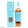 Macallan - Edition No.6 Thumbnail