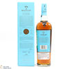 Macallan - Edition No.6 Thumbnail