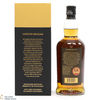 Springbank - 25 Year Old - Limited Edition 2023 Edition Thumbnail