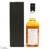 Chichibu - Single Cask #1173 / Independent Whisky Bars of Scotland 2011 Thumbnail