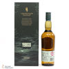 Lagavulin - 14 Year Old - Islay Jazz Festival 2022 - Brandy Finish Thumbnail