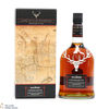 Dalmore - 1996 Cromartie Thumbnail