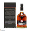 Dalmore - 1996 Cromartie Thumbnail