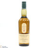 Lagavulin - 12 Year Old - Virgin Oak Finish - Feis Ile 2022 Thumbnail