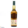 Lagavulin - 12 Year Old - Virgin Oak Finish - Feis Ile 2022 Thumbnail