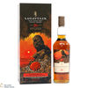 Lagavulin - 26 Year Old - Diageo Special Release 2021 Thumbnail