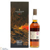 Lagavulin - 26 Year Old - Diageo Special Release 2021 Thumbnail