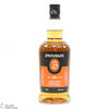 Springbank - 10 Year Old Thumbnail