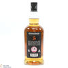 Springbank - 10 Year Old Thumbnail