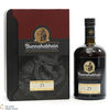 Bunnahabhain - 25 Year Old - Small Batch Thumbnail