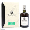 Bunnahabhain - 1998 Calvados Cask Finish Fèis Ìle 2022 Thumbnail