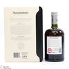 Bunnahabhain - 1998 Calvados Cask Finish Fèis Ìle 2022 Thumbnail