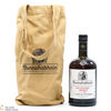 Bunnahabhain - 2009 Red Wine Hogshead #692 - Hand Fill Thumbnail