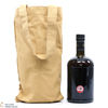 Bunnahabhain - 2009 Red Wine Hogshead #692 - Hand Fill Thumbnail