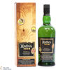 Ardbeg - Drum - 2019 Limited Edition Thumbnail