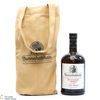 Bunnahabhain - 2009 Amarone #63 - Hand Fill Thumbnail