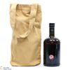 Bunnahabhain - 2009 Amarone #63 - Hand Fill Thumbnail