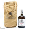 Bunnahabhain - 2006 Manzanilla #1630 - Hand Fill Thumbnail