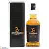 Springbank - 10 Year Old Thumbnail