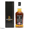 Springbank - 10 Year Old Thumbnail