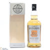 Hazelburn - 8 Year Old - Second Edition - The Stills Thumbnail