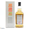 Hazelburn - 8 Year Old - Second Edition - The Stills Thumbnail