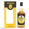 Springbank - 11 Year Old - May 2011 Local Barley Dec 2022 Thumbnail