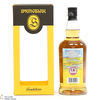 Springbank - 11 Year Old - May 2011 Local Barley Dec 2022 Thumbnail