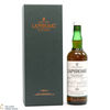 Laphroaig - 13 Year Old 2010 - Single Cask #59 - Windy's Retirement 2023  Thumbnail