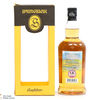 Springbank - 16 Year Old - Sept 1999 Local Barley Jan 2016 Thumbnail