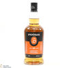 Springbank - 10 Year Old Thumbnail