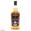 Springbank - 10 Year Old Thumbnail