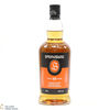 Springbank - 10 Year Old Thumbnail