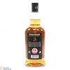 Springbank - 10 Year Old Thumbnail