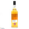 Springbank - 11 Year Old 2011 Fresh Barrel Duty Paid Sample Thumbnail