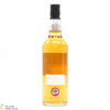 Springbank - 11 Year Old 2011 Fresh Barrel Duty Paid Sample Thumbnail