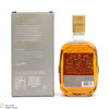 Buchanan's - 15 Year Old - Select (75cl) Thumbnail