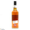 Longrow - 8 Year Old Fresh Sherry 2015 Duty Paid Sample  Thumbnail