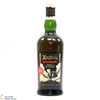 Ardbeg - BizarreBQ - Limited Edition Thumbnail