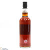 Hazelburn - 14 Year Old Fresh Sherry 2008 Duty Paid Sample 55.9% Thumbnail