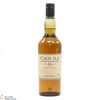 Caol Ila - 16 Year Old - Fèis Ìle 2020 Thumbnail