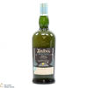 Ardbeg - Smoketrails - Manzanilla Edition 1L Thumbnail